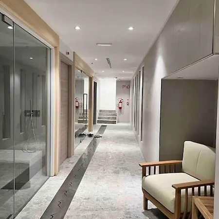 Petit Bijou - Corbet - Monolocale Con Divano Letto In - Massimo 3 Persone Apartment *