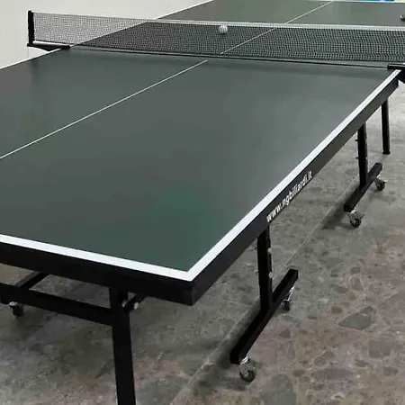 Petit Bijou - Corbet - Monolocale Con Divano Letto In - Massimo 3 Persone Champoluc