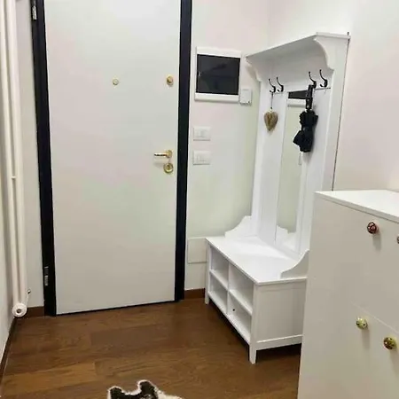 Petit Bijou - Corbet - Monolocale Con Divano Letto In - Massimo 3 Persone Apartament *