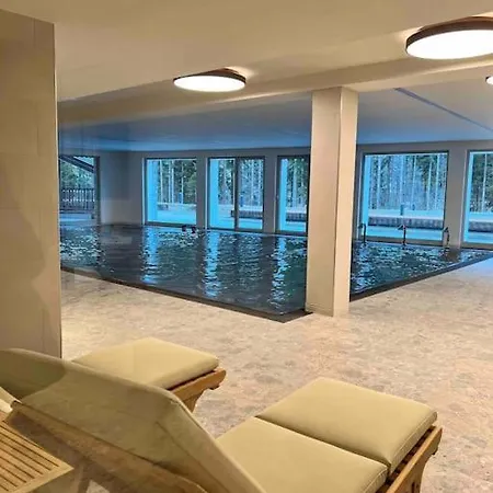 Apartament Petit Bijou - Corbet - Monolocale Con Divano Letto In - Massimo 3 Persone